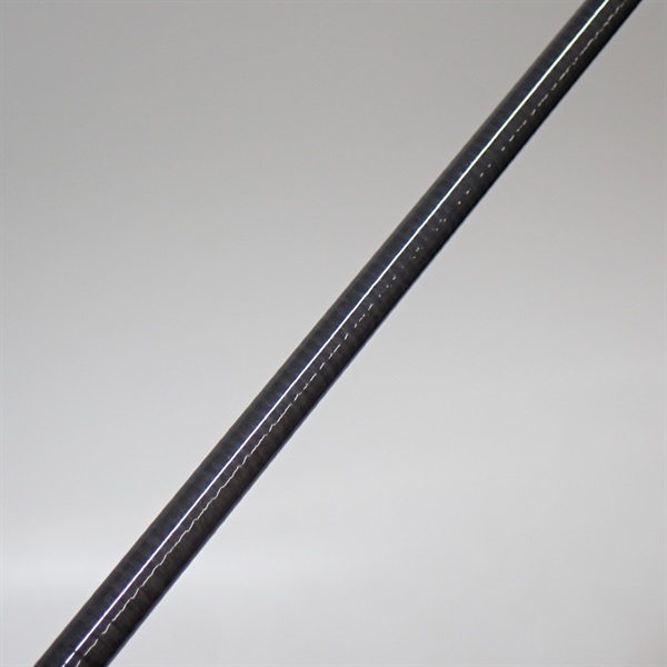 ２１エメラルダスＭＸ ＩＬ８３Ｍ